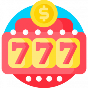 Jackpots Milionários