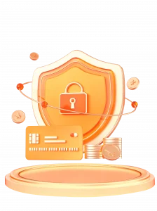 Segurança otimizada