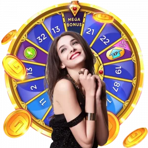 Game Shows Exclusivos